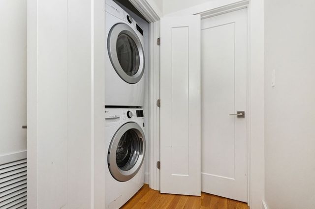 $1,120,000 | 2549 Massachusetts Avenue, Unit 2549, Cambridge, MA 02140