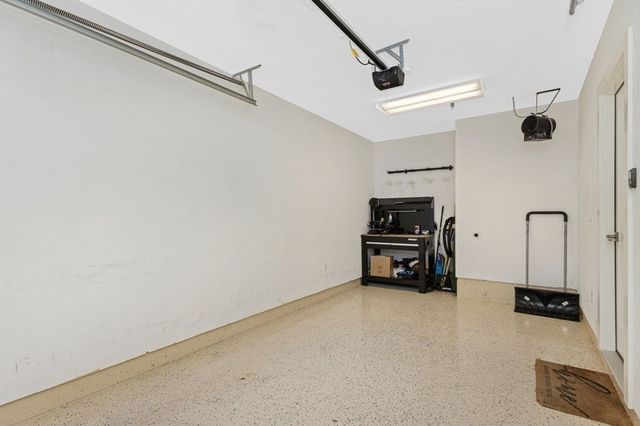 $1,120,000 | 2549 Massachusetts Avenue, Unit 2549, Cambridge, MA 02140