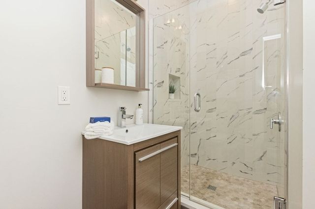 $1,120,000 | 2549 Massachusetts Avenue, Unit 2549, Cambridge, MA 02140