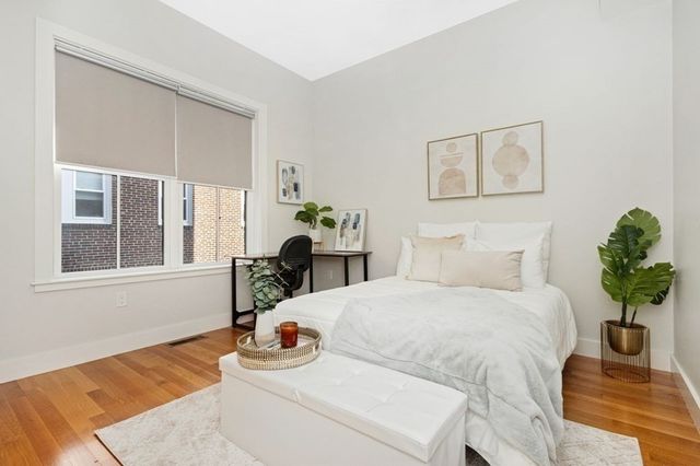 $1,120,000 | 2549 Massachusetts Avenue, Unit 2549, Cambridge, MA 02140