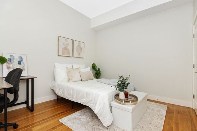 $1,120,000 | 2549 Massachusetts Avenue, Unit 2549, Cambridge, MA 02140