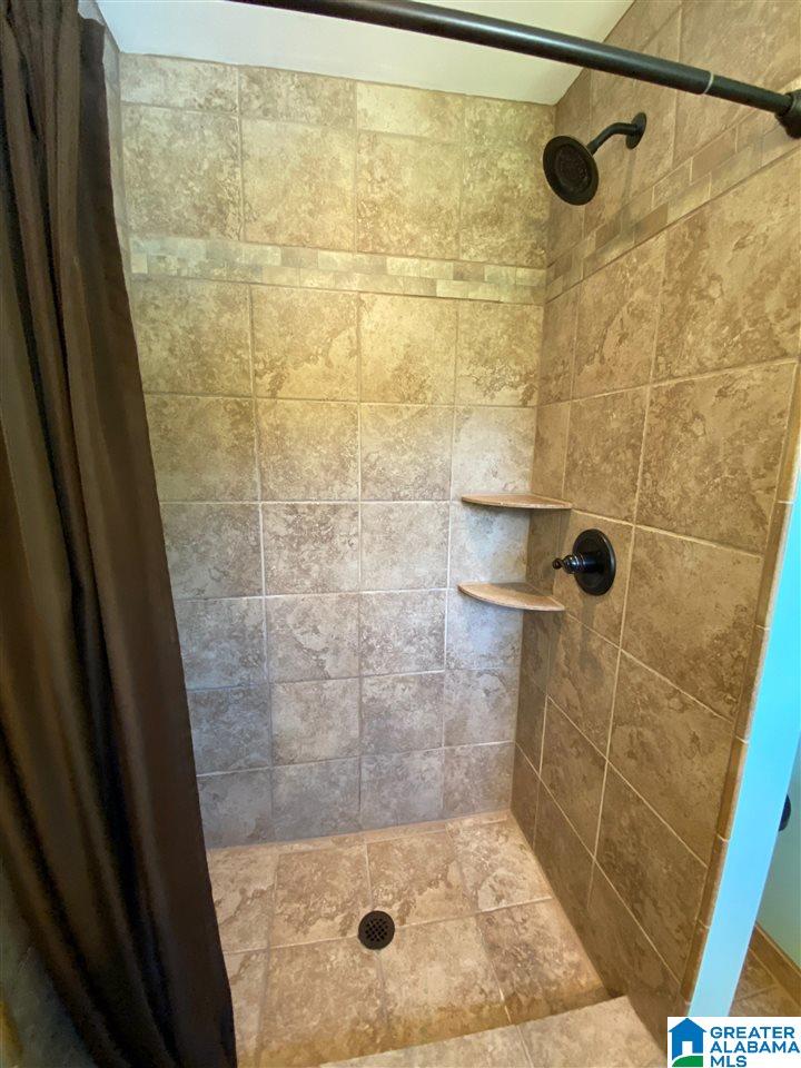 8321 Mill Creek Road Dora, AL 35062 - Photo 20 of 49