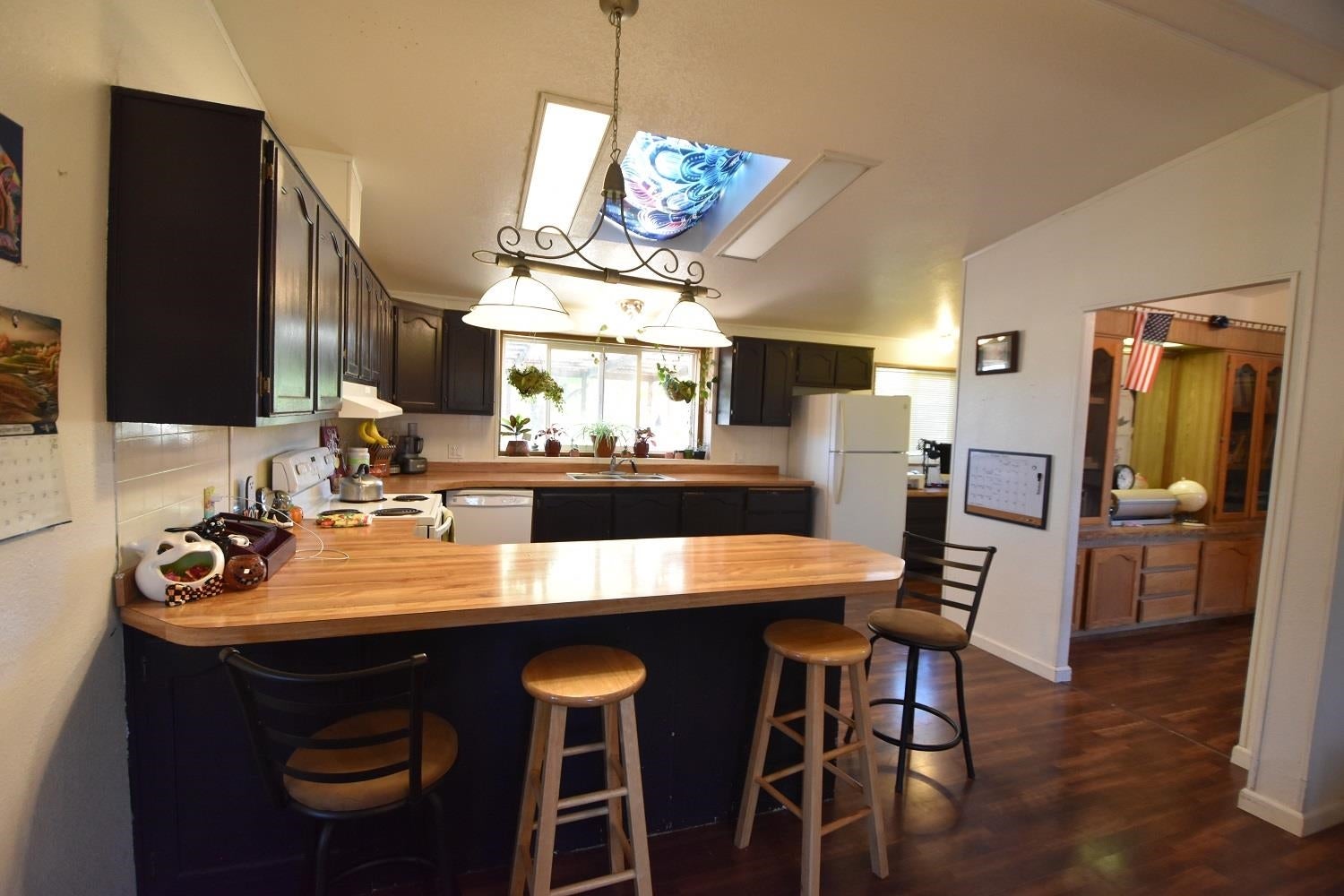 10332 Desavado Road Montague, CA 96064 - Photo 14 of 25 Gallery Image 14