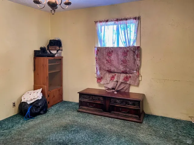 $270,000 | 44170 Lakeview Avenue, Laytonville, CA 95454