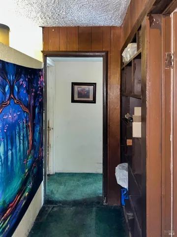 $270,000 | 44170 Lakeview Avenue, Laytonville, CA 95454