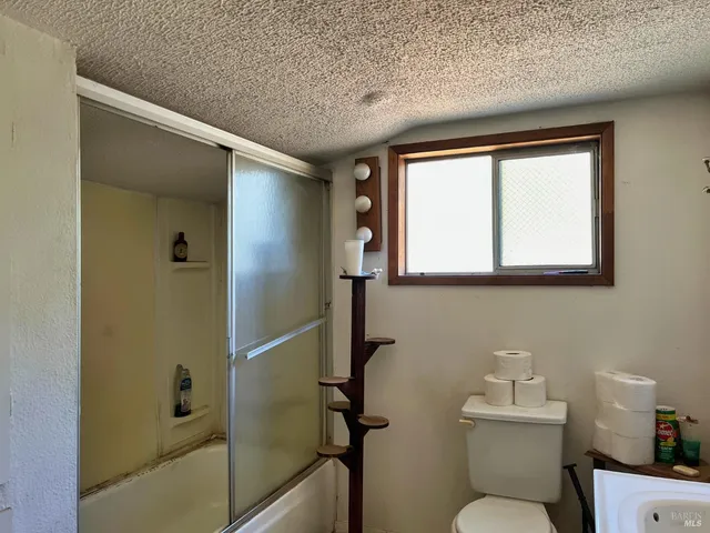 $270,000 | 44170 Lakeview Avenue, Laytonville, CA 95454