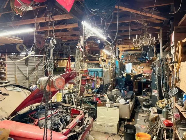 $270,000 | 44170 Lakeview Avenue, Laytonville, CA 95454