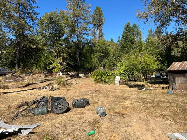 $270,000 | 44170 Lakeview Avenue, Laytonville, CA 95454