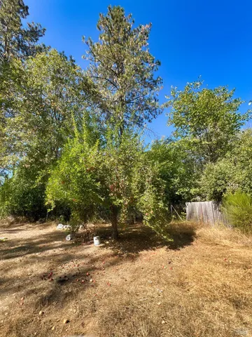 $270,000 | 44170 Lakeview Avenue, Laytonville, CA 95454