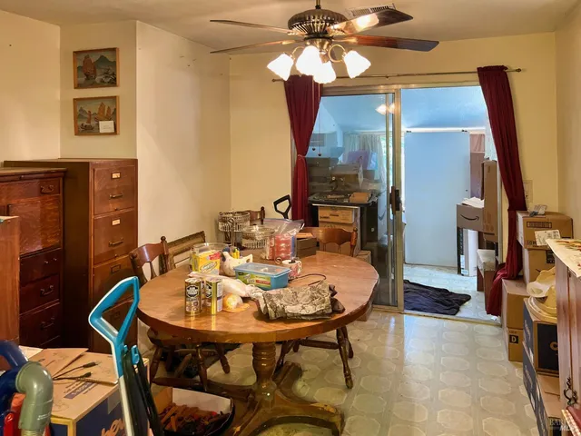 $270,000 | 44170 Lakeview Avenue, Laytonville, CA 95454