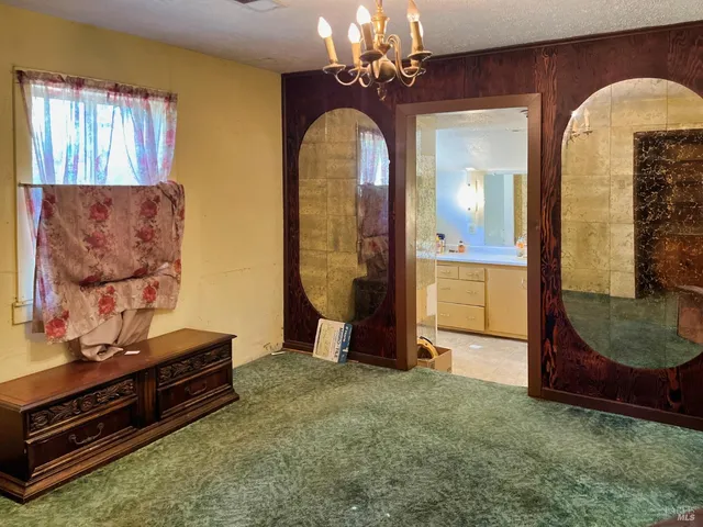 $270,000 | 44170 Lakeview Avenue, Laytonville, CA 95454