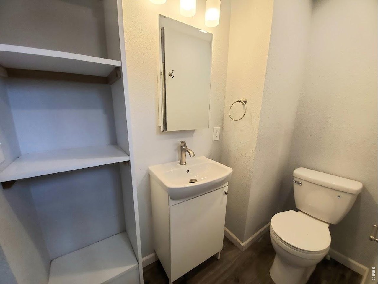 1212 Butte Road, Unit 34 Loveland, CO 80537 - Photo 18 of 24