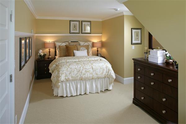 19 Backriver Road, Unit N19 Hingham, MA 02043 - Photo 14 of 14