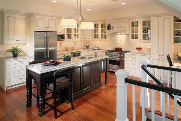 19 Backriver Road, Unit N19 Hingham, MA 02043 - Photo 4 of 14