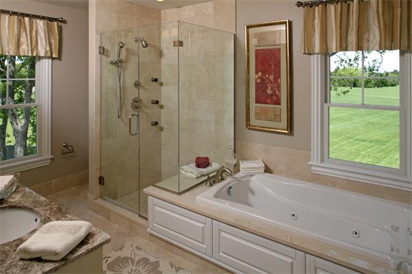 19 Backriver Road, Unit N19 Hingham, MA 02043 - Photo 10 of 14