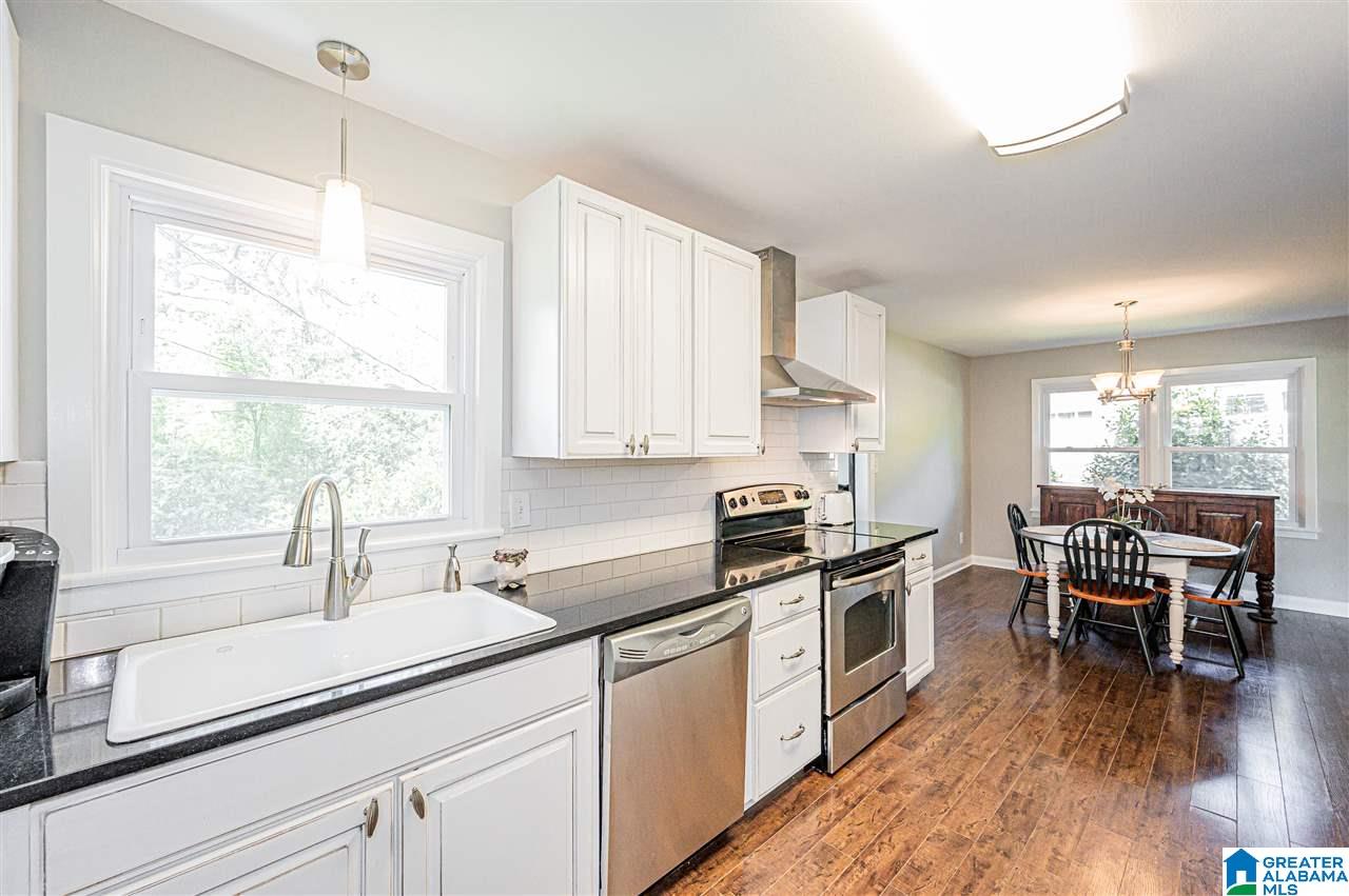 2232 Bluff Road Birmingham, AL 35226 - Photo 13 of 36