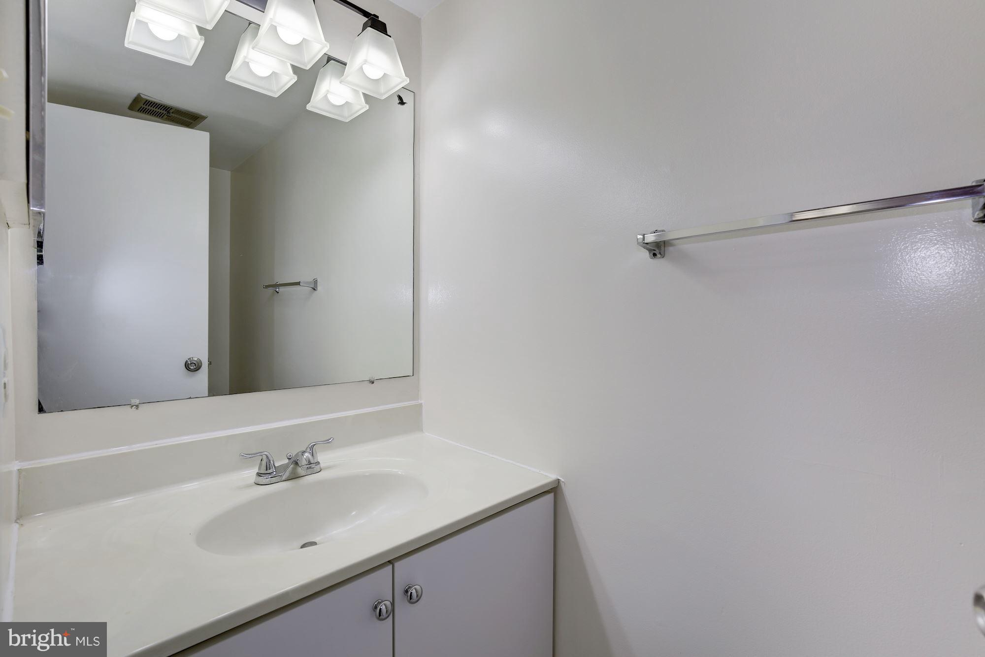 3720 Nimitz Road Kensington, MD 20895 - Photo 15 of 30 Half Bath Main Floor
