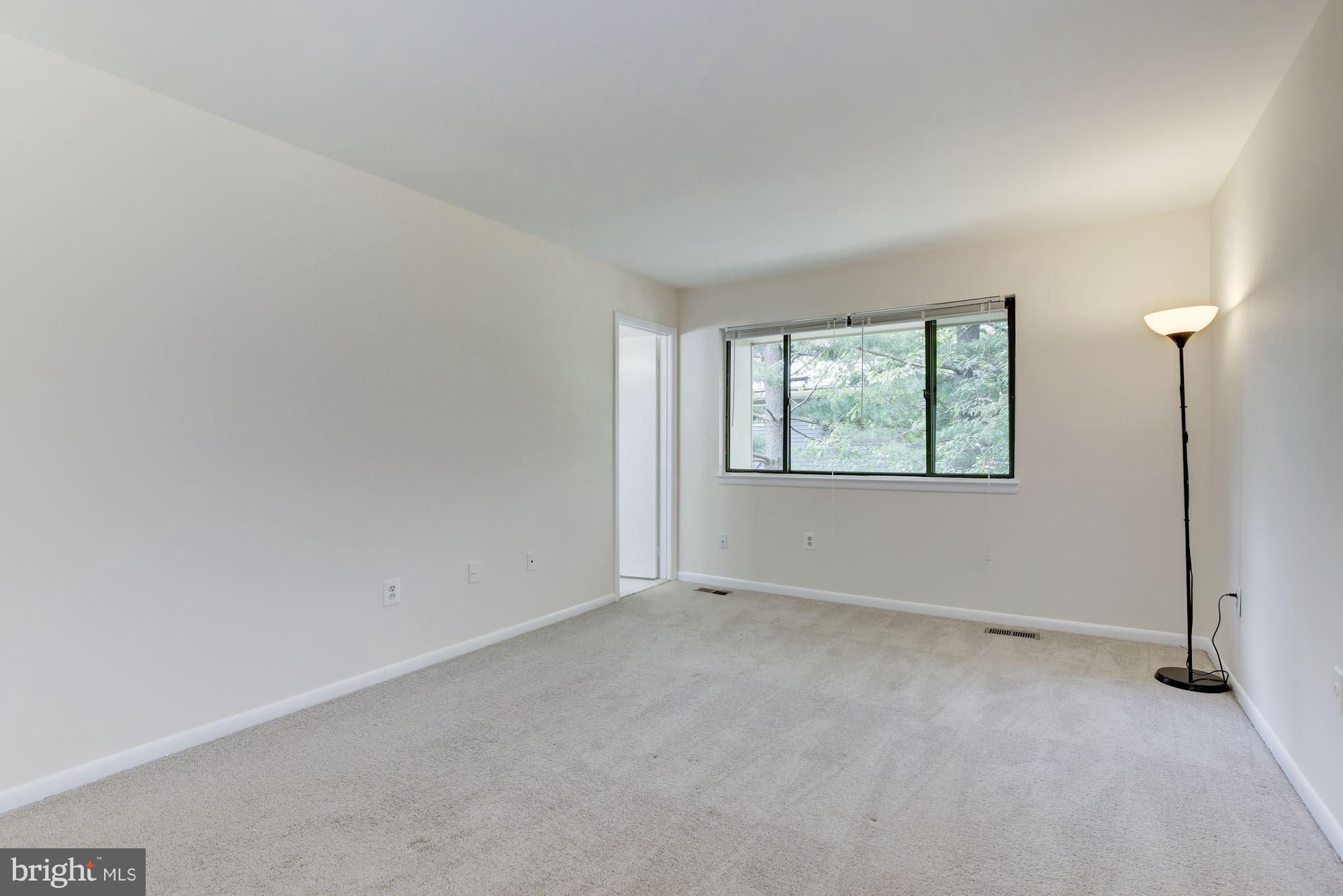 3720 Nimitz Road Kensington, MD 20895 - Photo 17 of 30 Bedroom (Master)