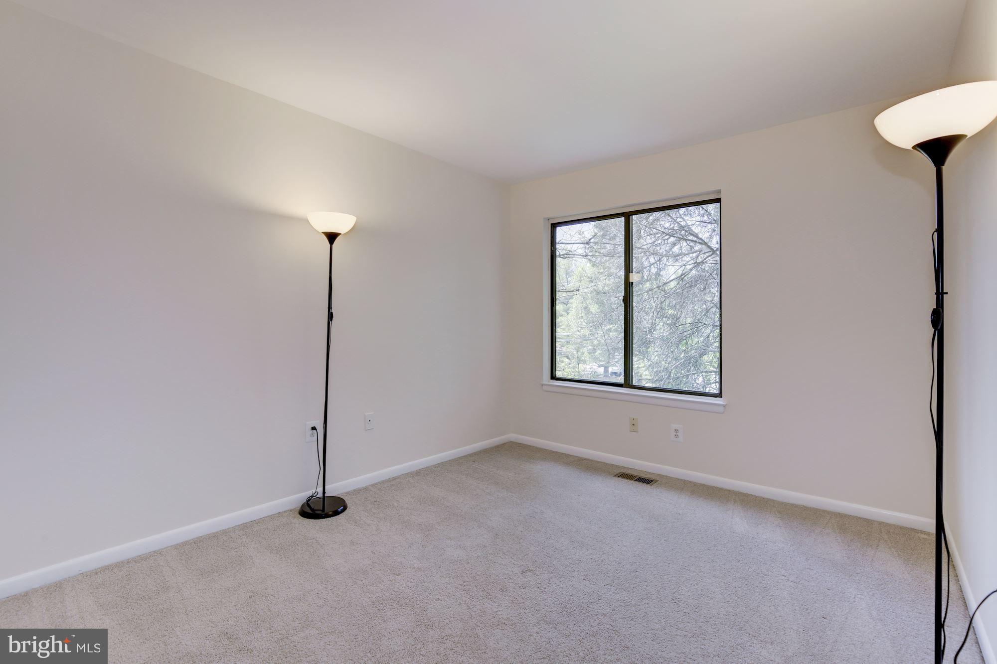 3720 Nimitz Road Kensington, MD 20895 - Photo 19 of 30 Bedroom