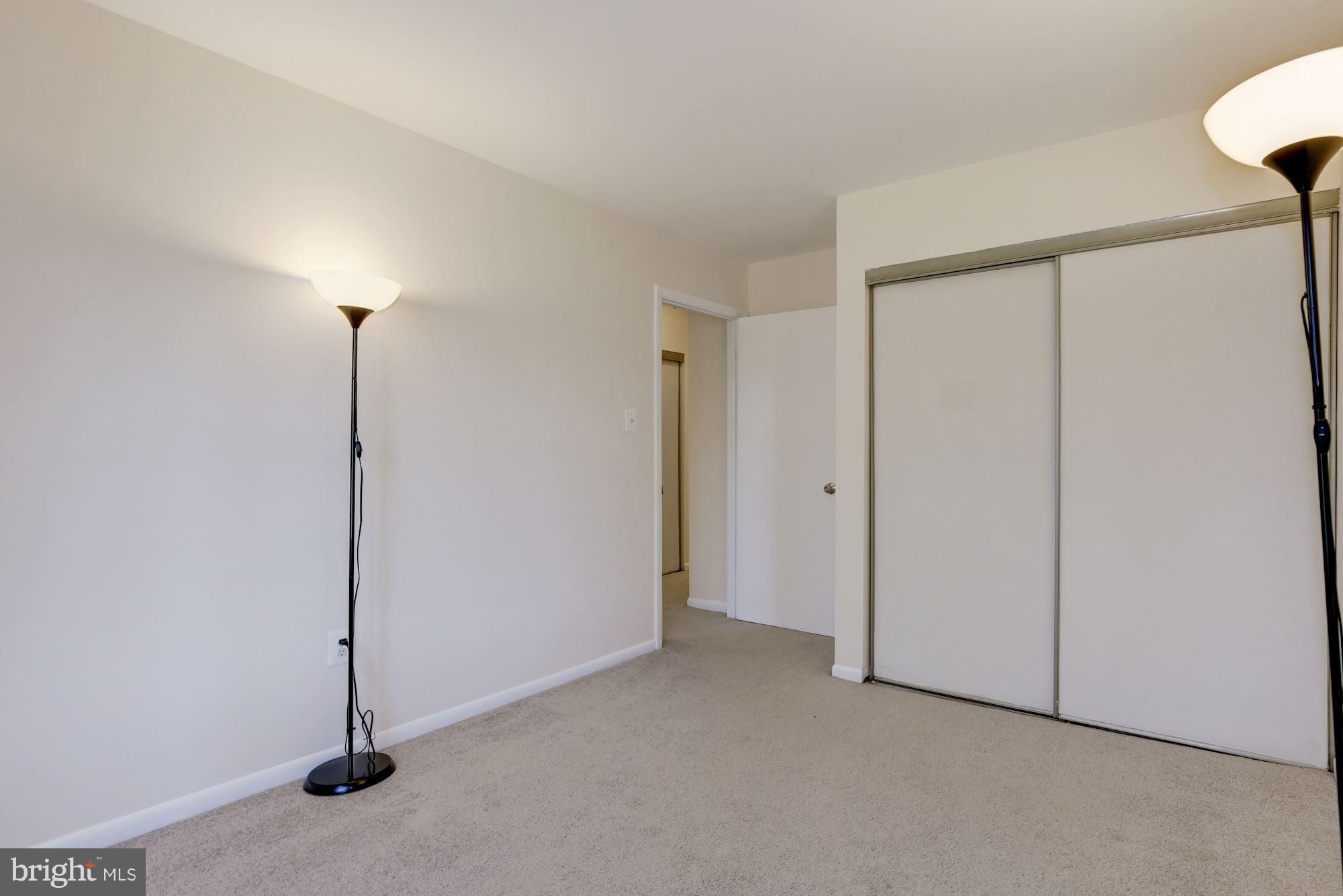 3720 Nimitz Road Kensington, MD 20895 - Photo 20 of 30 Bedroom