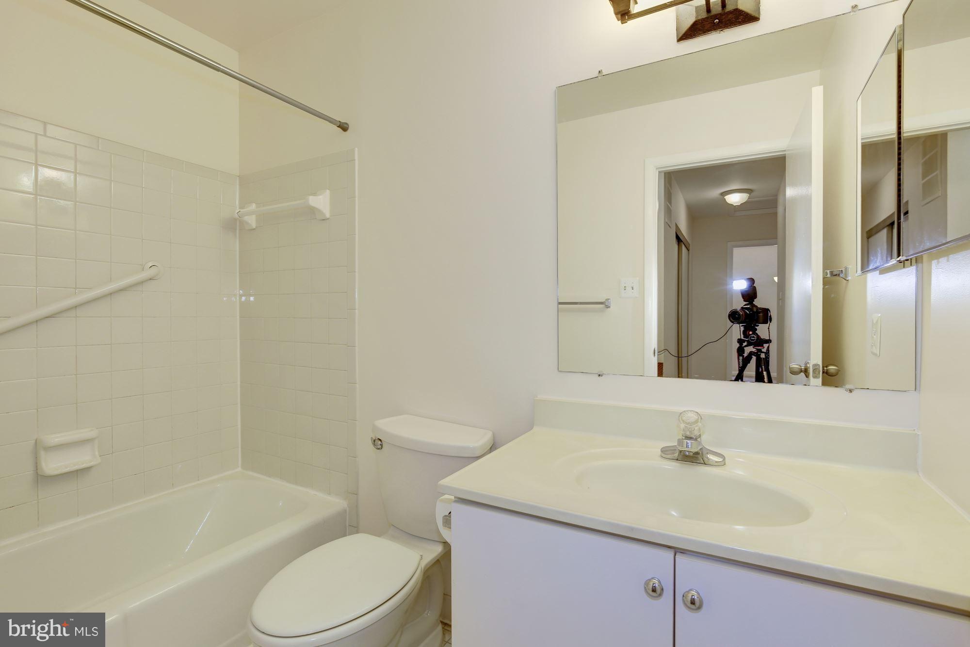 3720 Nimitz Road Kensington, MD 20895 - Photo 21 of 30 Bath
