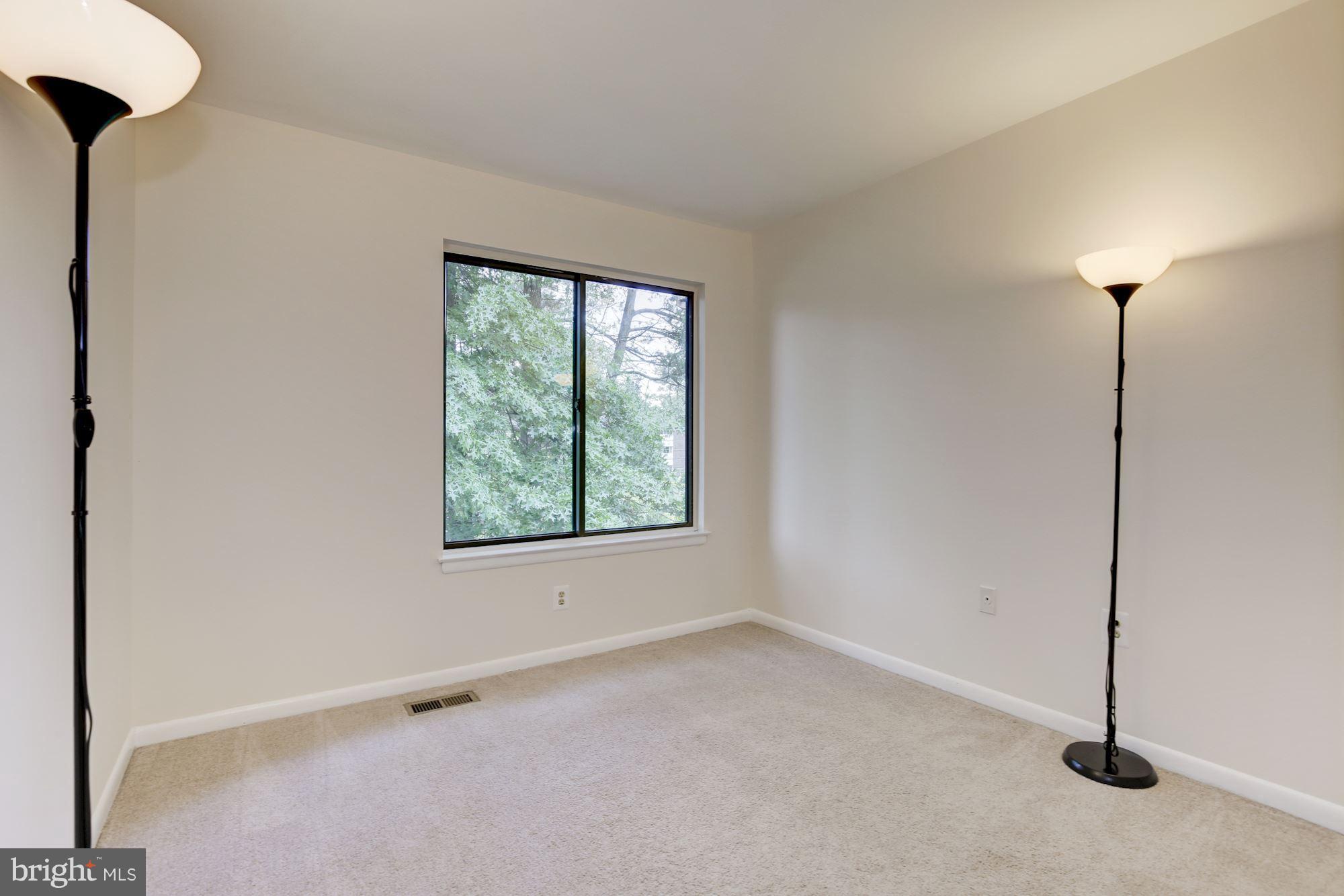 3720 Nimitz Road Kensington, MD 20895 - Photo 23 of 30 Bedroom