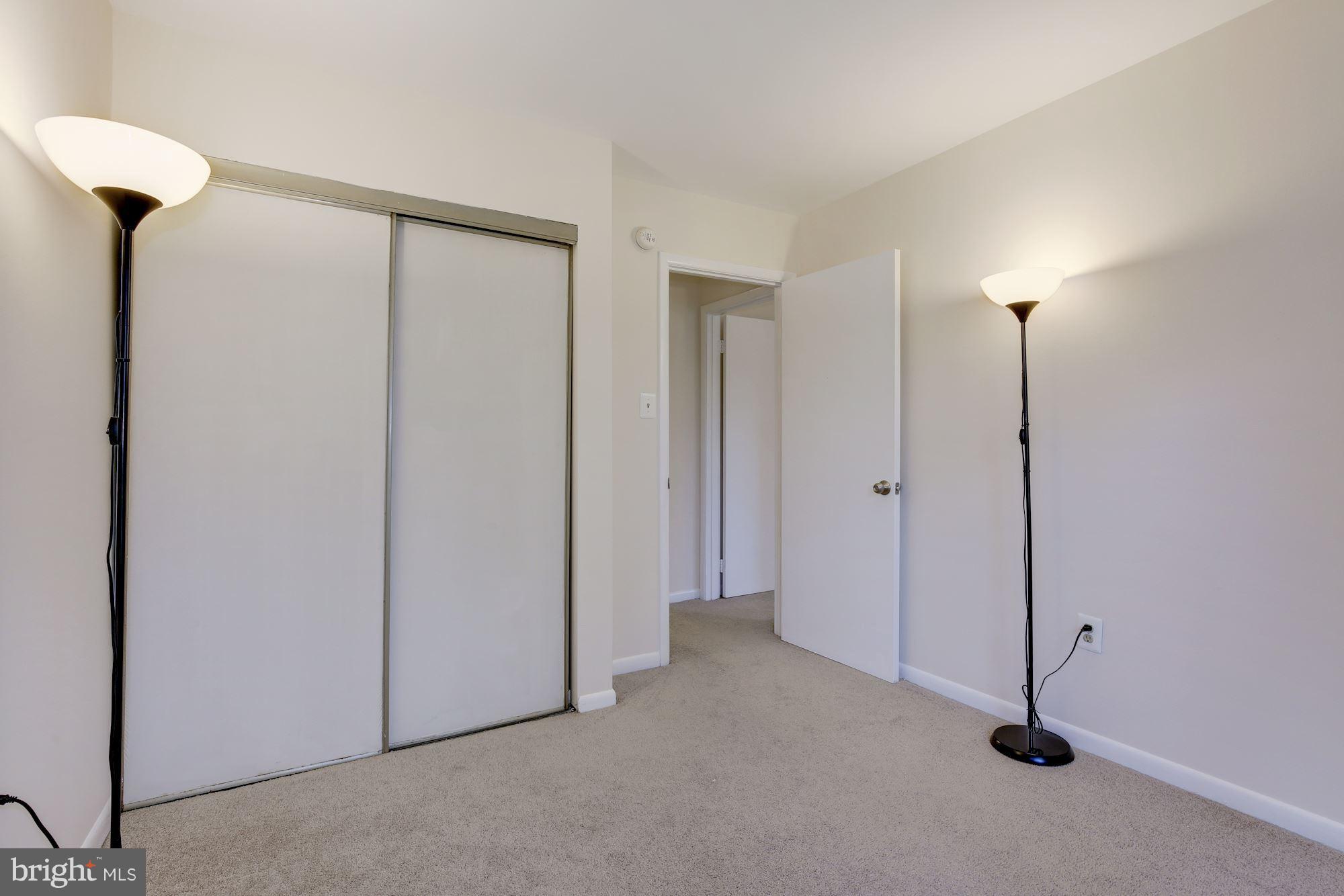3720 Nimitz Road Kensington, MD 20895 - Photo 24 of 30 Bedroom
