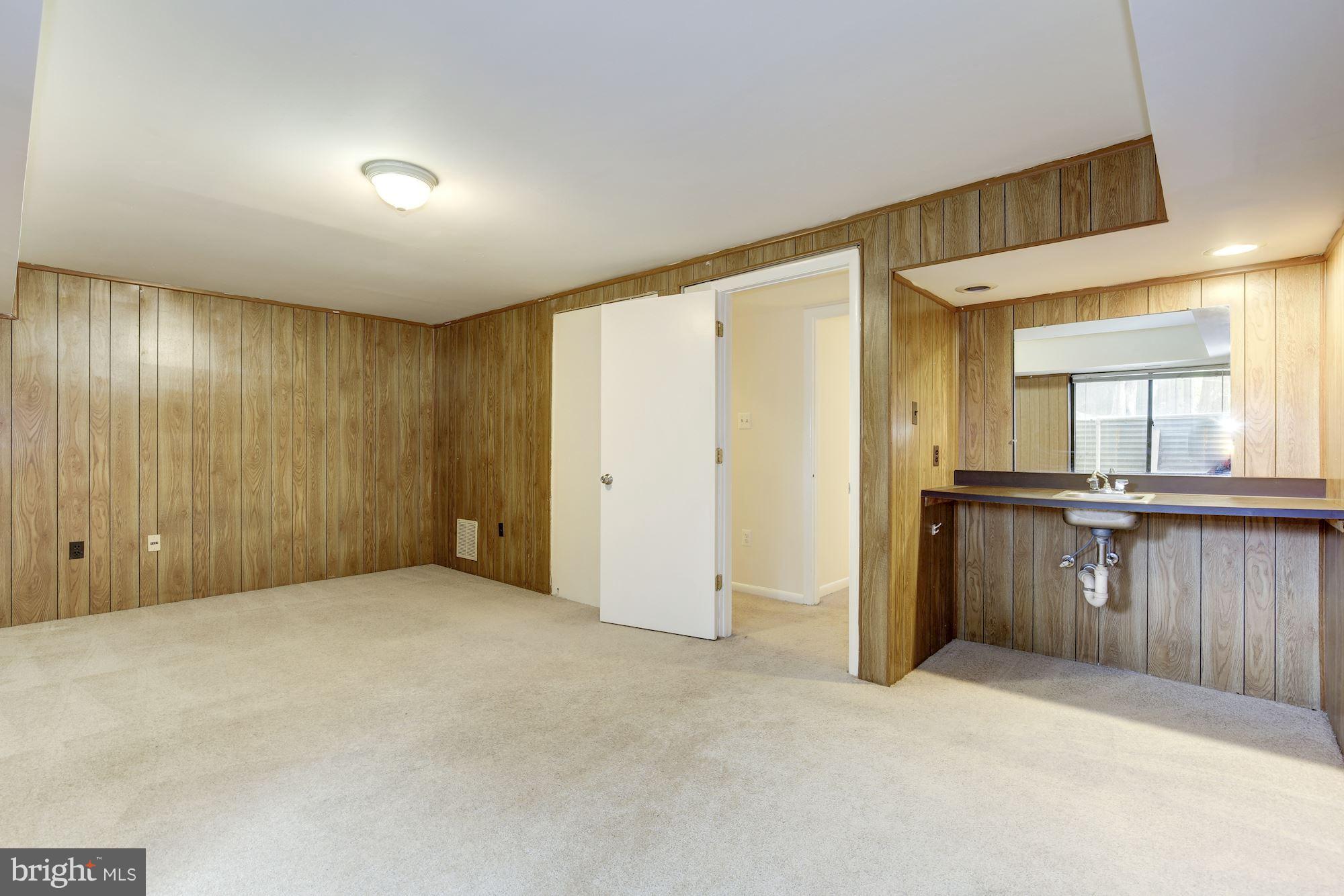 3720 Nimitz Road Kensington, MD 20895 - Photo 25 of 30 Interior (General)