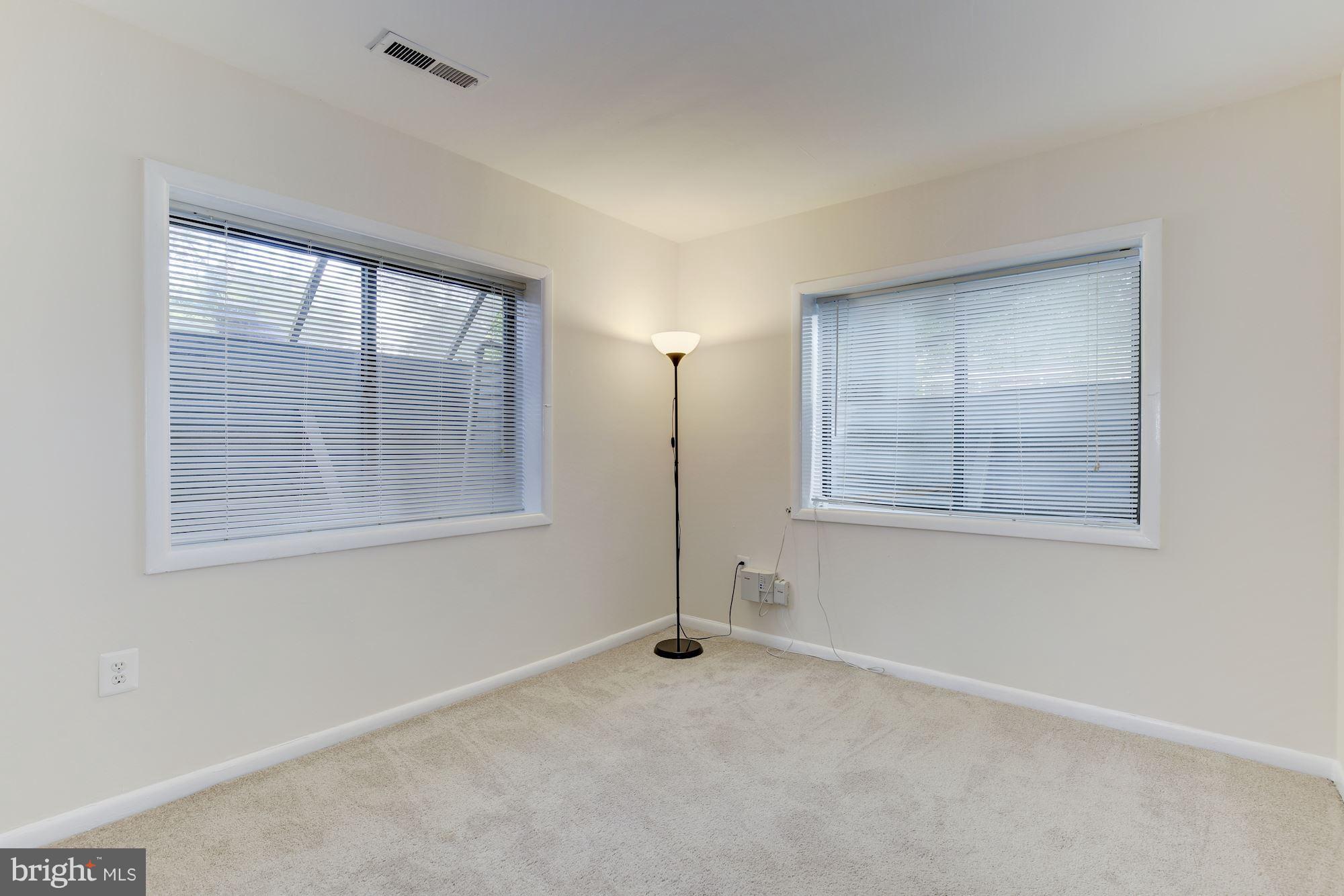 3720 Nimitz Road Kensington, MD 20895 - Photo 26 of 30 Downstairs Room