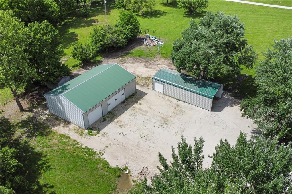 22898 Valley Road Lacygne, KS 66040 - Photo 9 of 13