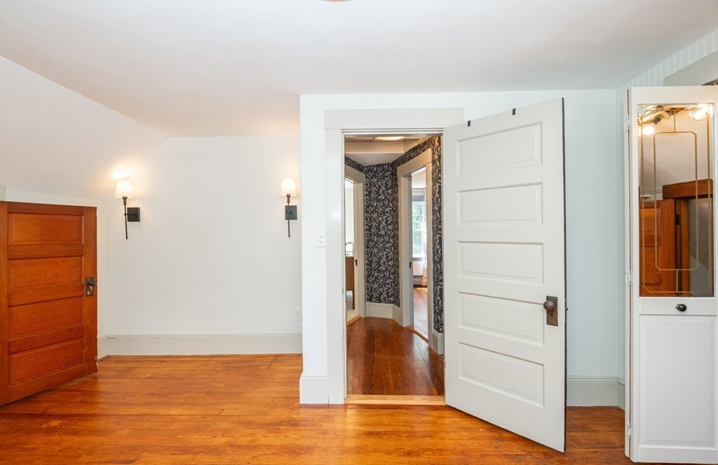 34 Lowell Road North Reading, MA 01864 - Photo 22 of 42 Gallery Image 22