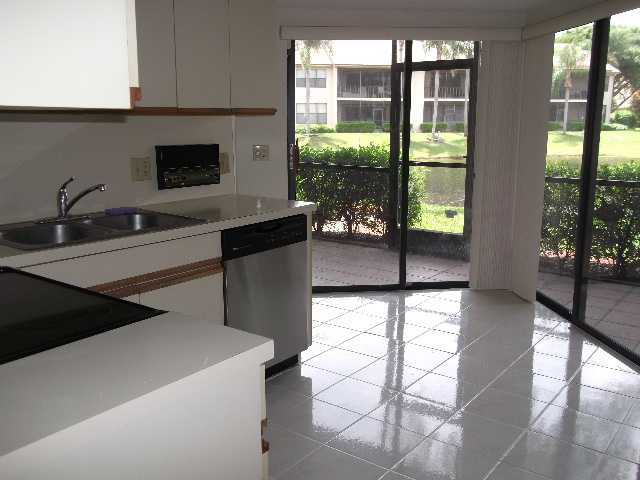 5581 Coach House Circle, Unit A Boca Raton, FL 33486 - Photo 13 of 16 Additional Photo