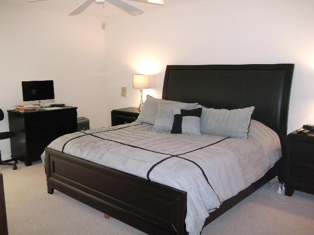 5581 Coach House Circle, Unit A Boca Raton, FL 33486 - Photo 7 of 16 5581A 006