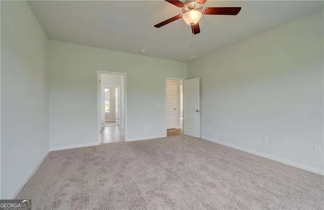 $599,993 | 113 Haverling Pass, Hampton, GA 30228