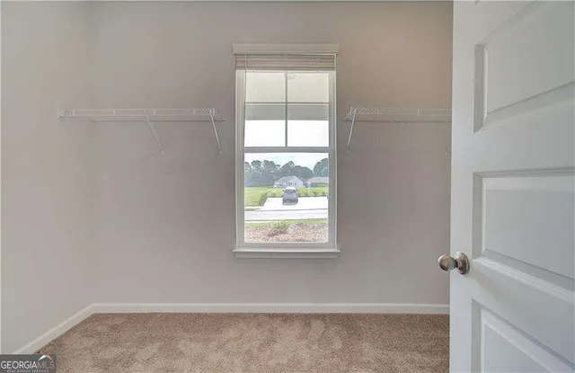 $599,993 | 113 Haverling Pass, Hampton, GA 30228