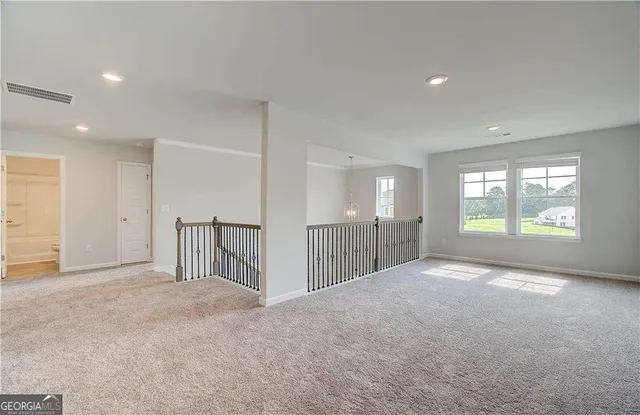 $599,993 | 113 Haverling Pass, Hampton, GA 30228