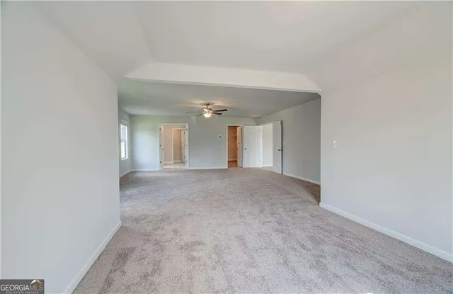 $599,993 | 113 Haverling Pass, Hampton, GA 30228