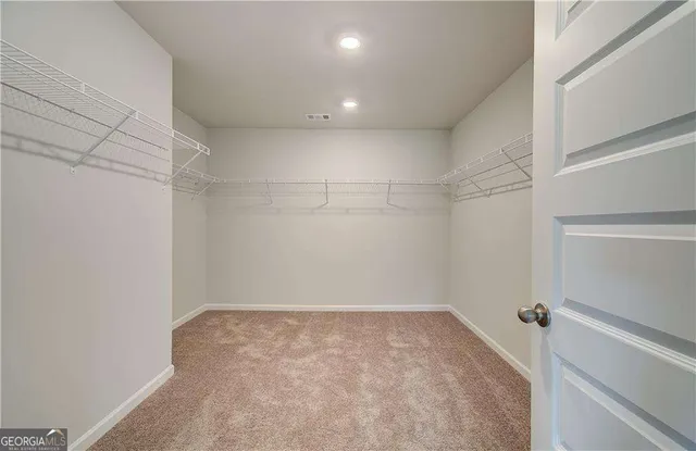 $599,993 | 113 Haverling Pass, Hampton, GA 30228