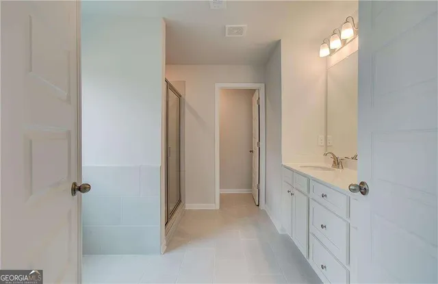 $599,993 | 113 Haverling Pass, Hampton, GA 30228