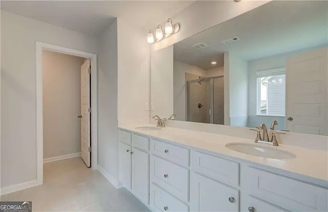 $599,993 | 113 Haverling Pass, Hampton, GA 30228