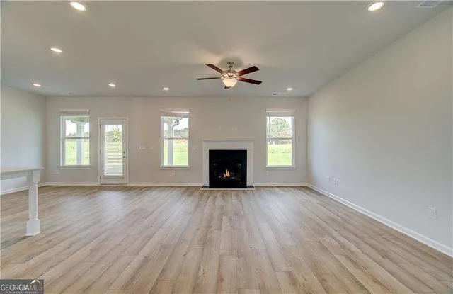 $599,993 | 113 Haverling Pass, Hampton, GA 30228