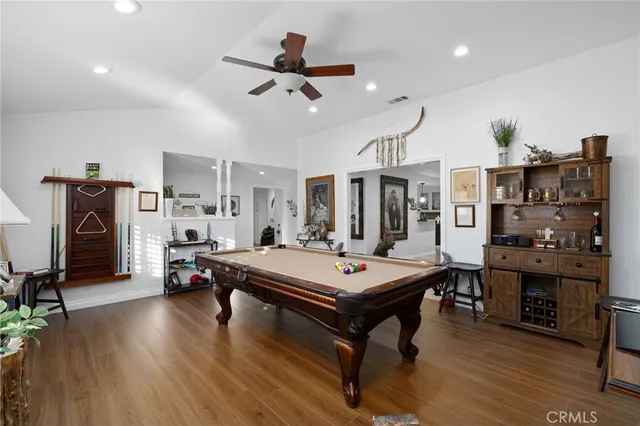 $1,125,000 | 1270 North Euclid Avenue, Upland, CA 91786