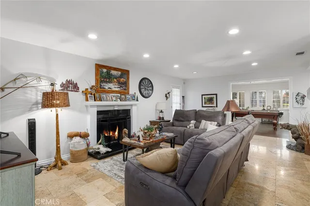 $1,125,000 | 1270 North Euclid Avenue, Upland, CA 91786