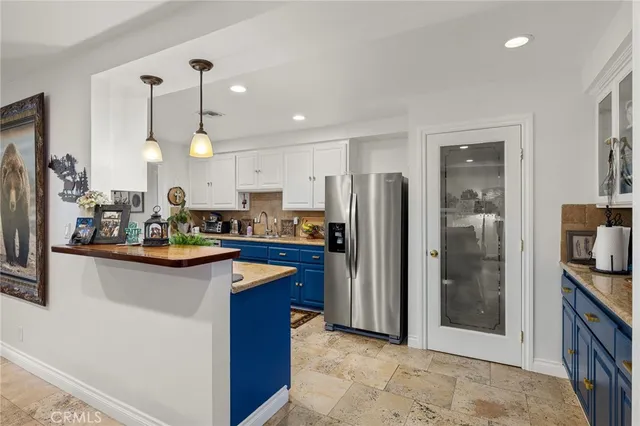 $1,125,000 | 1270 North Euclid Avenue, Upland, CA 91786