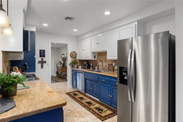 $1,125,000 | 1270 North Euclid Avenue, Upland, CA 91786