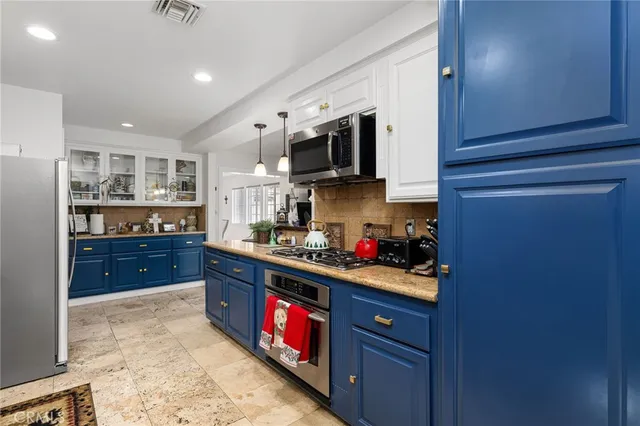 $1,125,000 | 1270 North Euclid Avenue, Upland, CA 91786