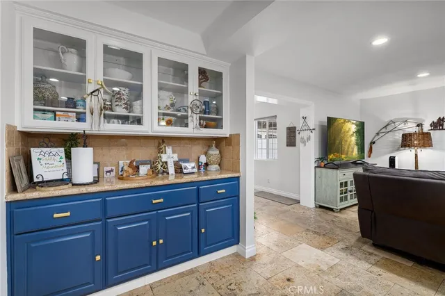 $1,125,000 | 1270 North Euclid Avenue, Upland, CA 91786