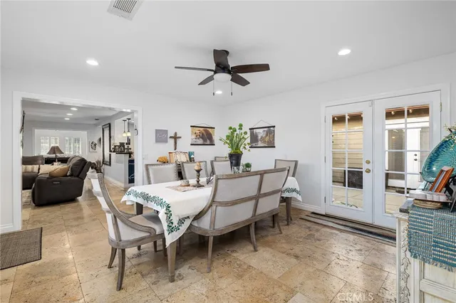 $1,125,000 | 1270 North Euclid Avenue, Upland, CA 91786