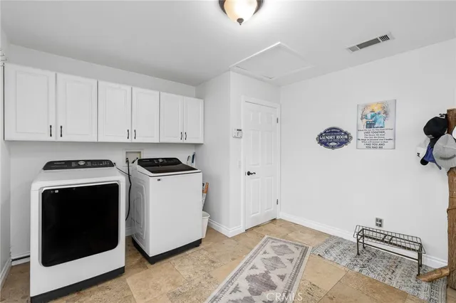 $1,125,000 | 1270 North Euclid Avenue, Upland, CA 91786