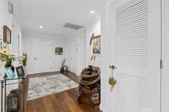 $1,125,000 | 1270 North Euclid Avenue, Upland, CA 91786